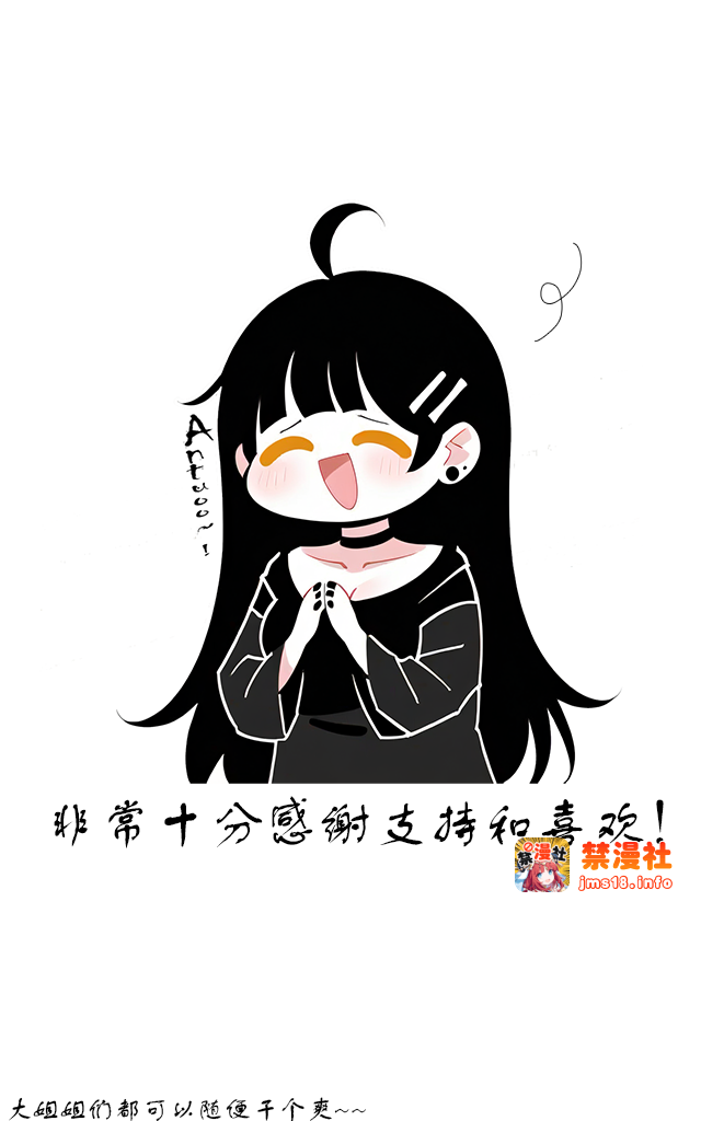 第1章 第 5 页