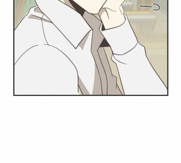 第202话 第202话 第 33 页