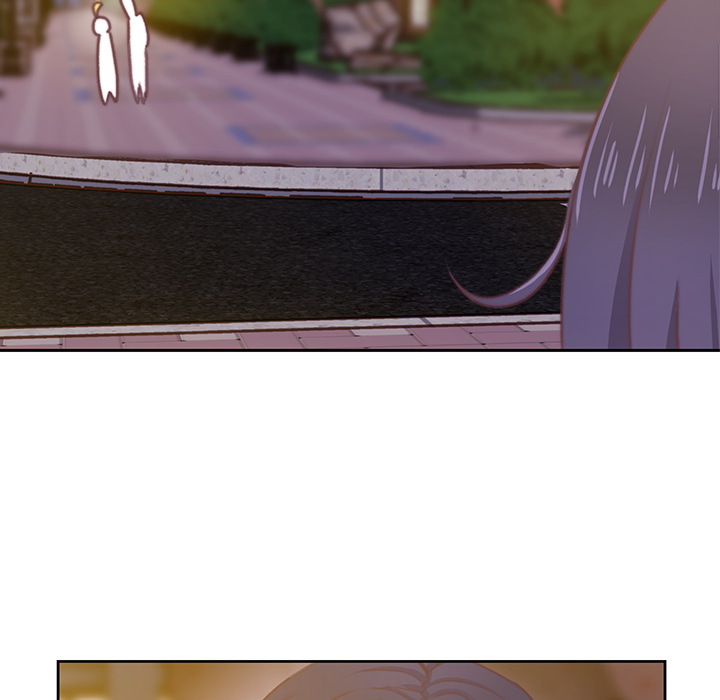 第3话 第 54 页