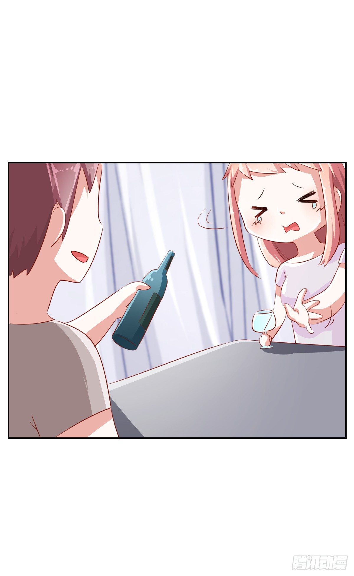 第六话 第 28 页