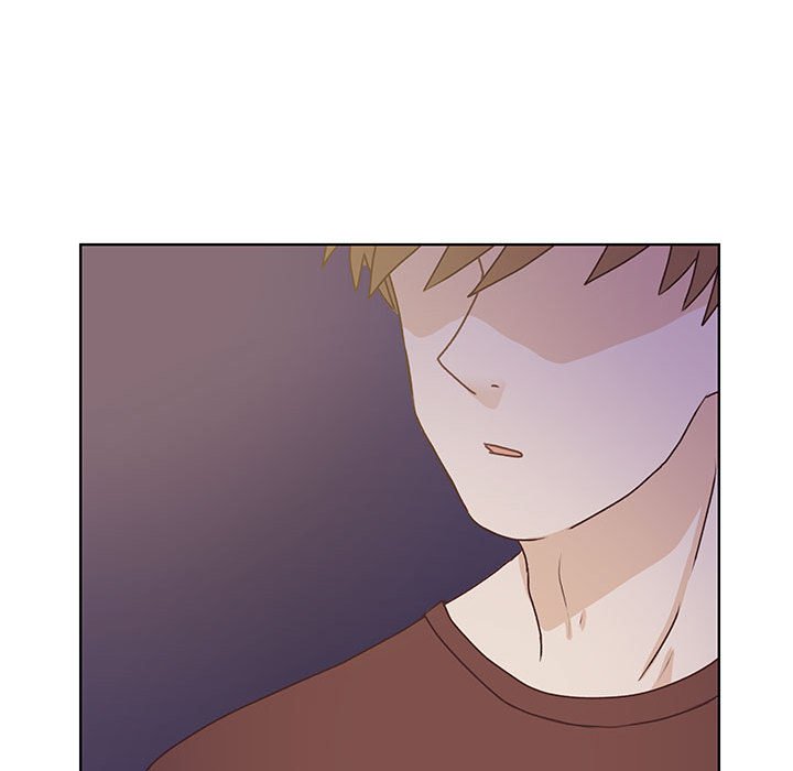 第87话 第 97 页