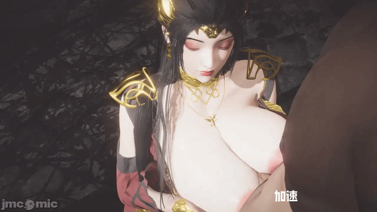 第一话 第 266 页