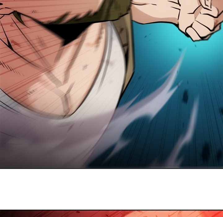 第34话 第 44 页