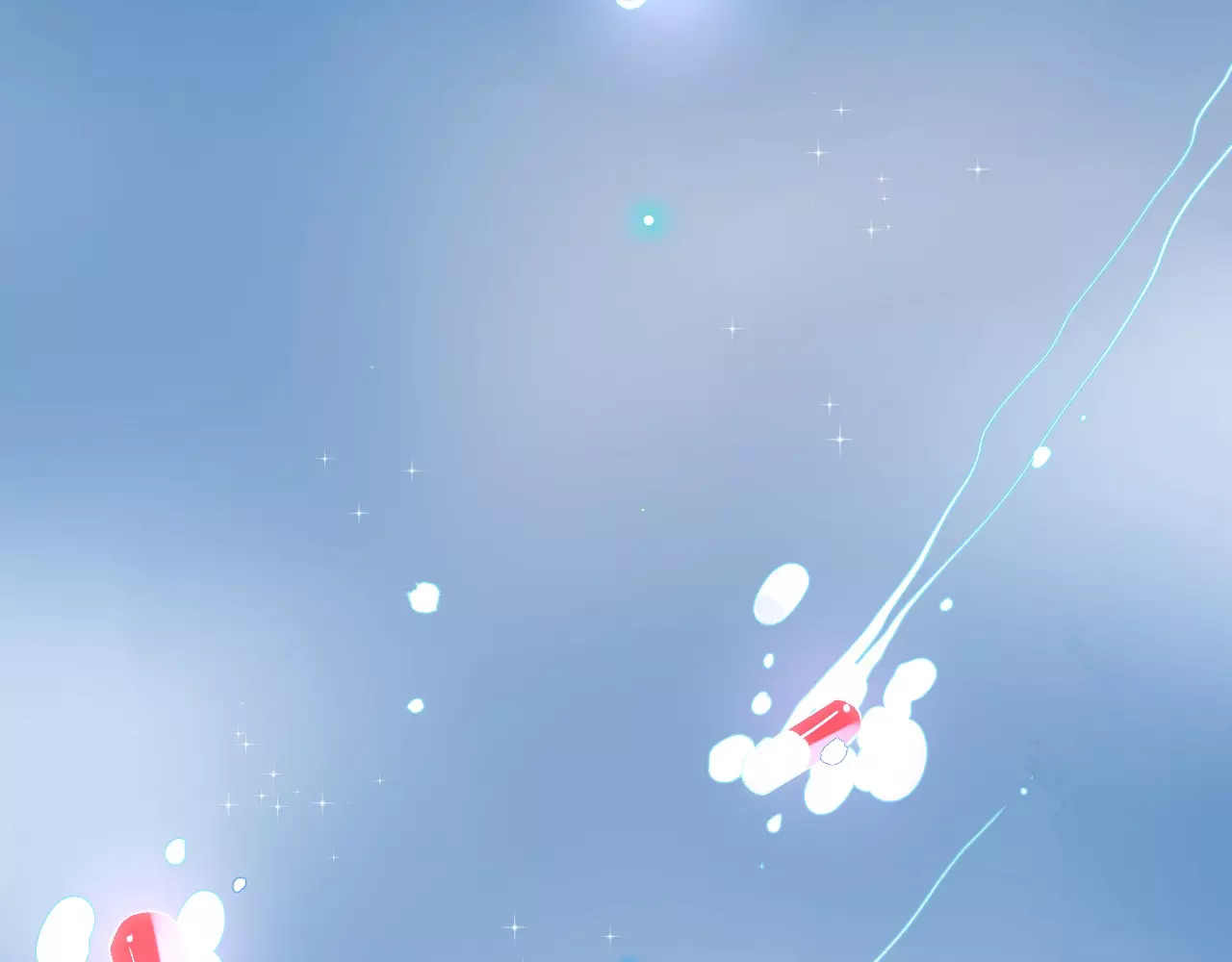 第16话 在意 第 113 页