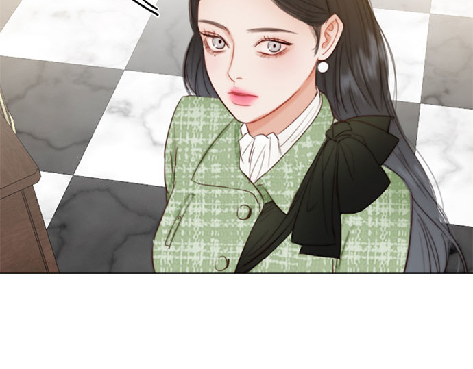第33话 她会后悔的 第 52 页