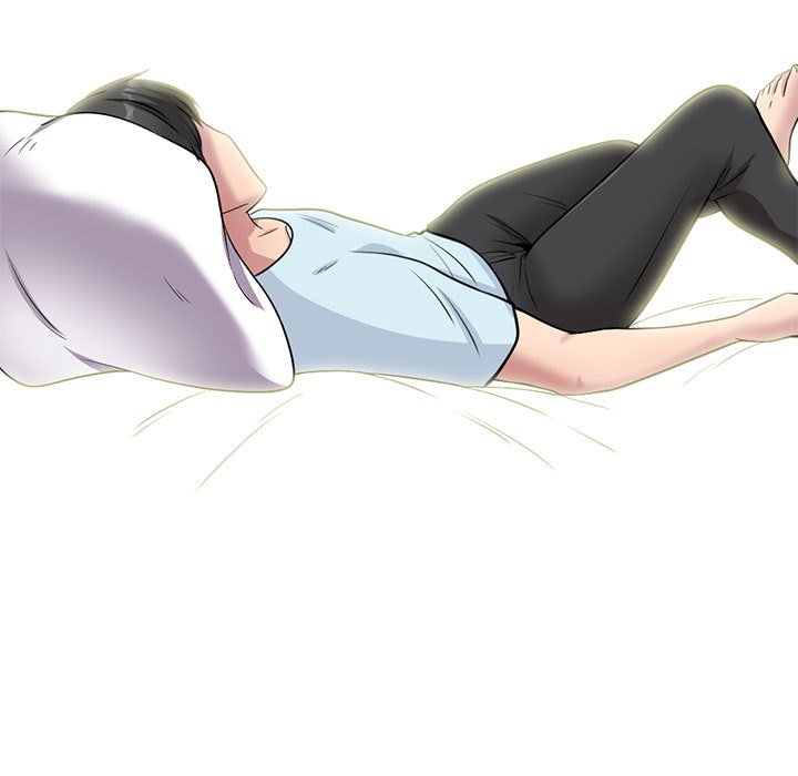 第164话 第 109 页