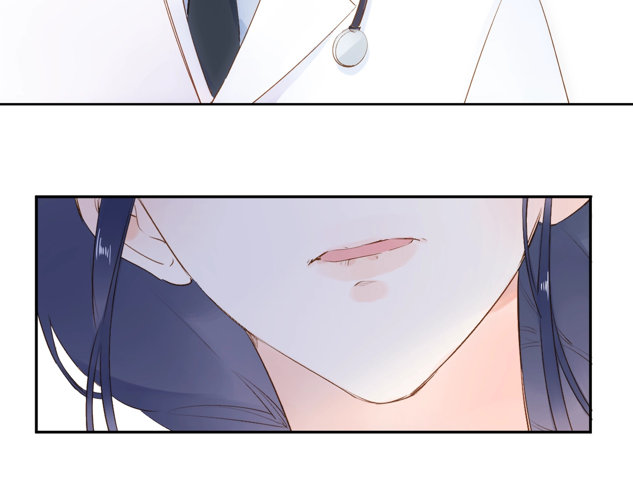 第64话 我要疯了 第 34 页