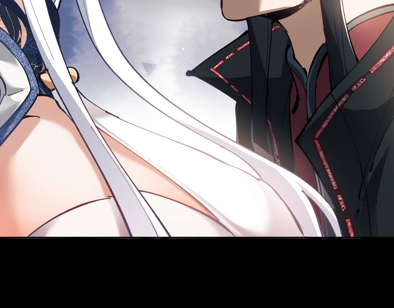 第1话 开局冲师！我楚老魔重生归来！ 第 204 页