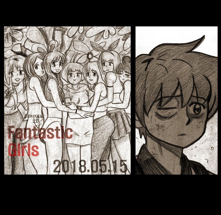 第 5 话 第 8 页