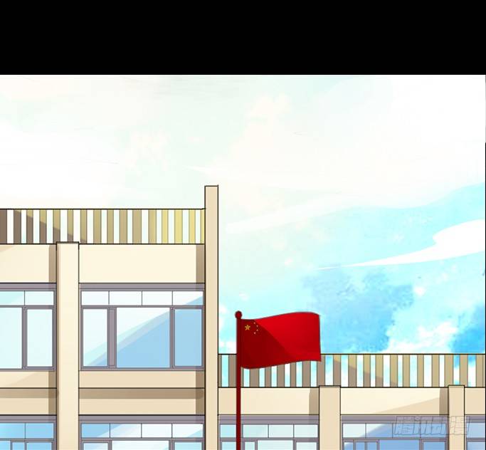 3—一起来参加话剧社吧~ 第 13 页