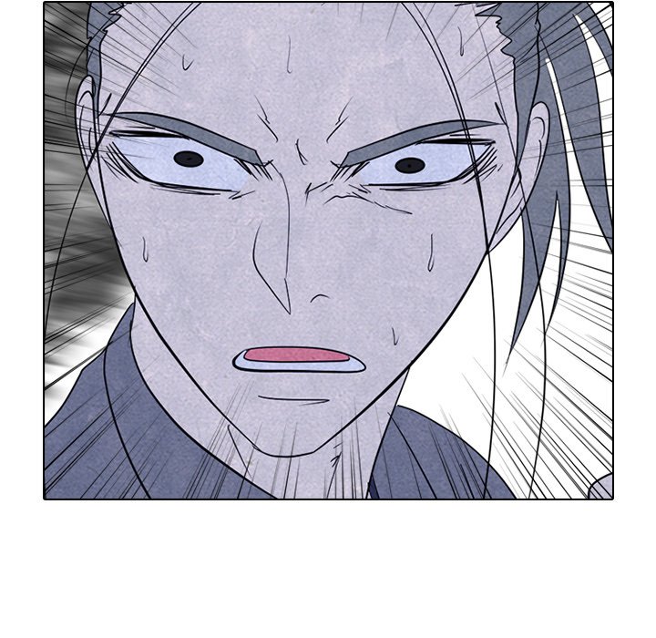 第270话 第 114 页