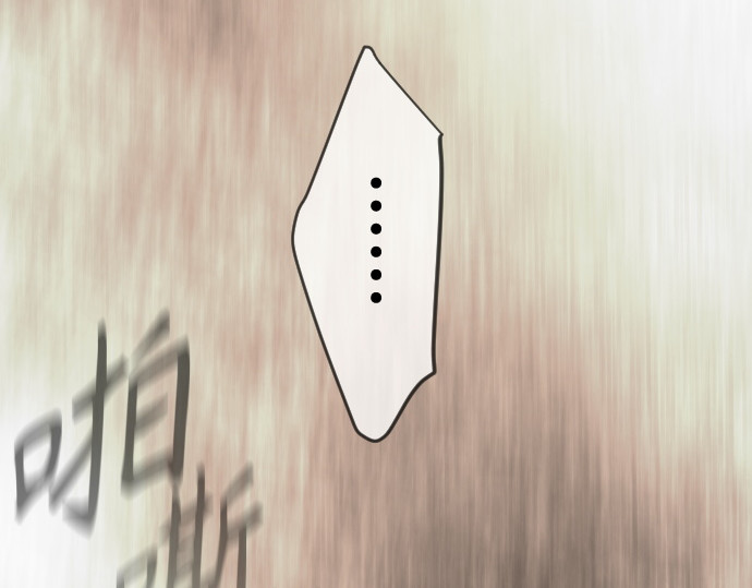 第二季 第136话 第 315 页