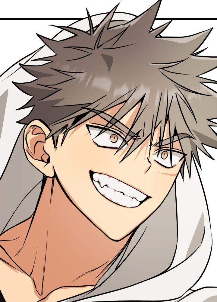 第1话 第1话 第 29 页