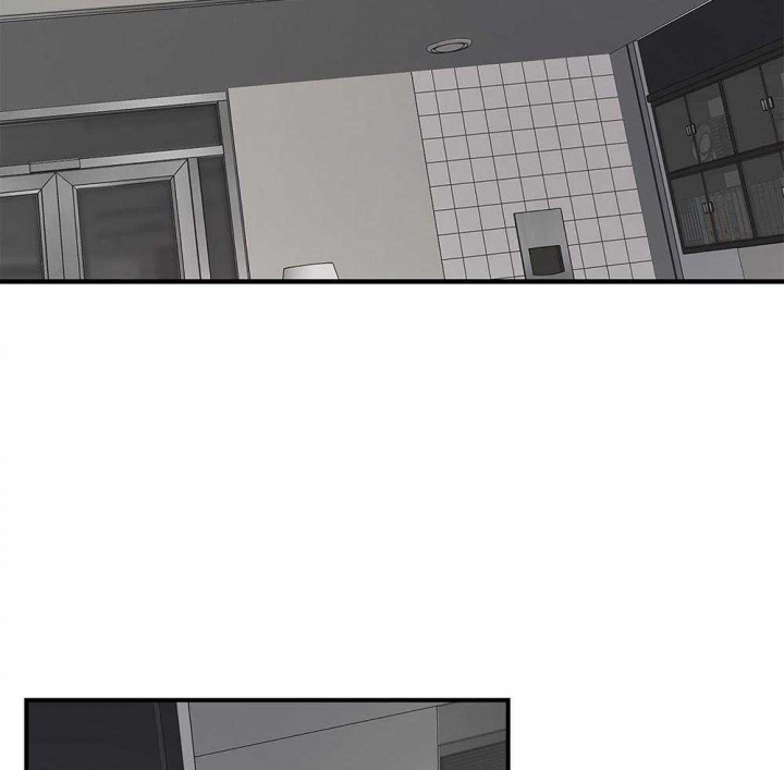 第124话 第124话 第 26 页