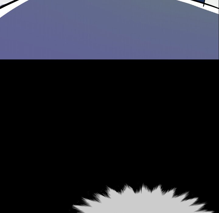 第 13 话 第 97 页