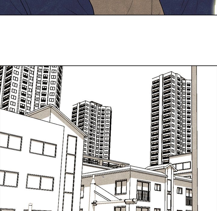 第183话 第 38 页