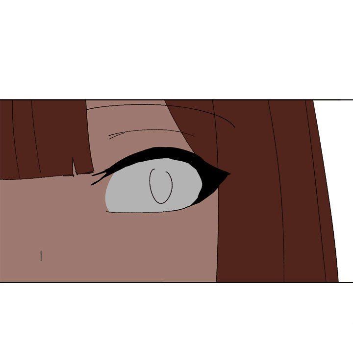 第44话 第 61 页