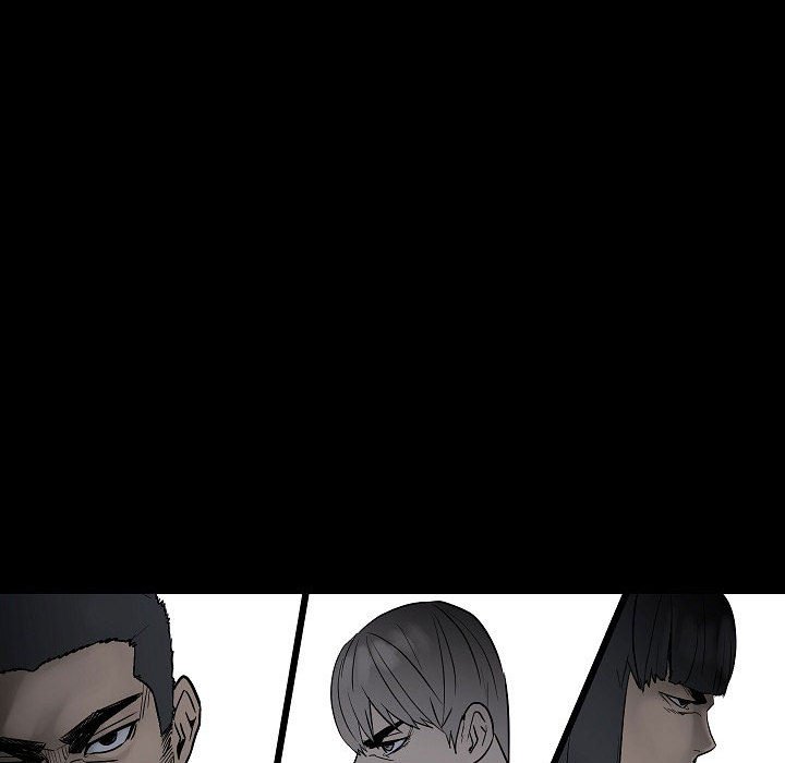 第99话 第 51 页