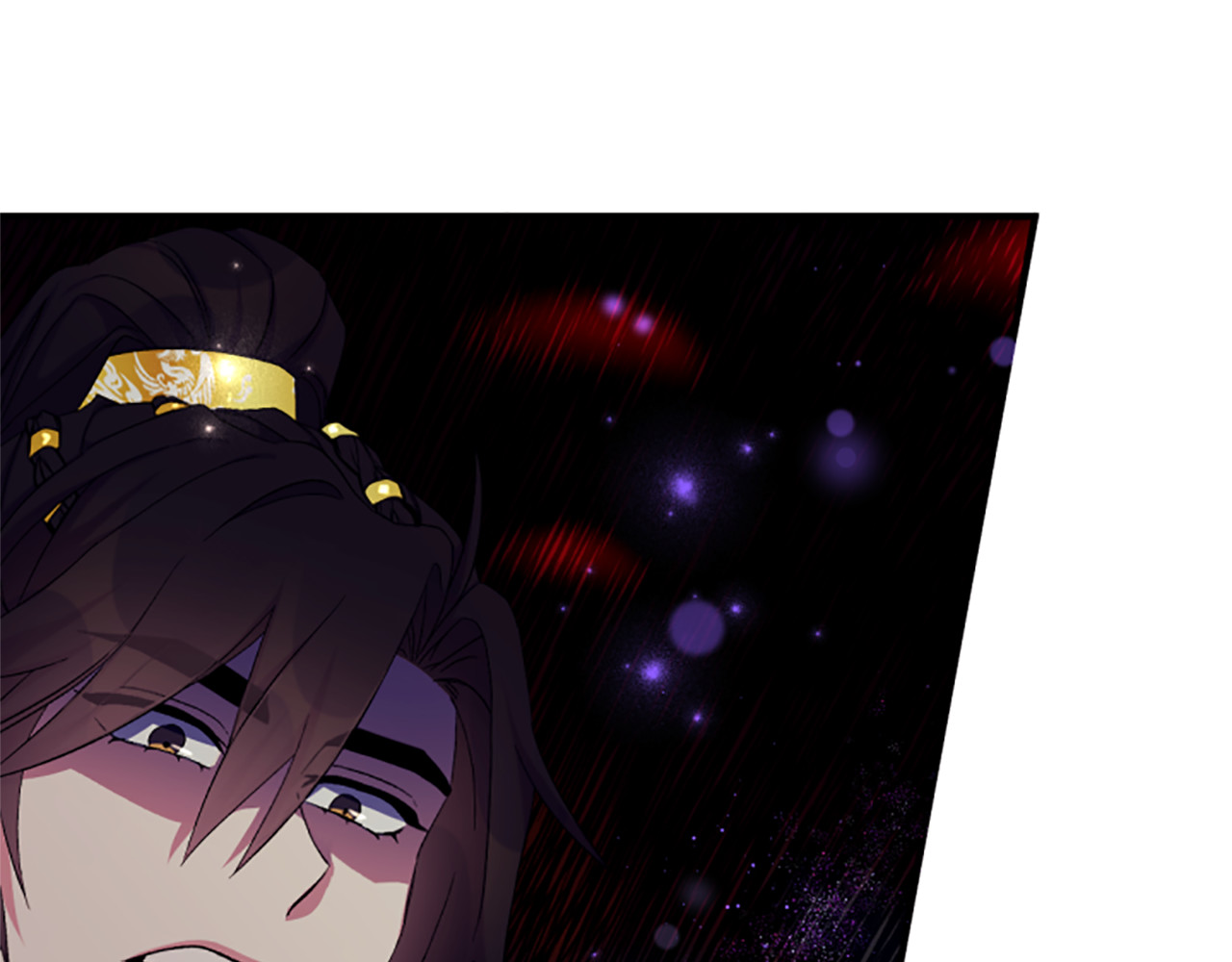 第100话 定罪 第 81 页