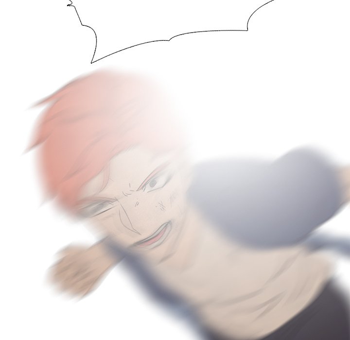 第44话 第 61 页
