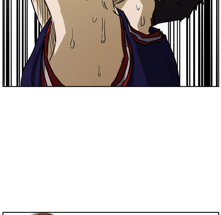 第61话 第 89 页