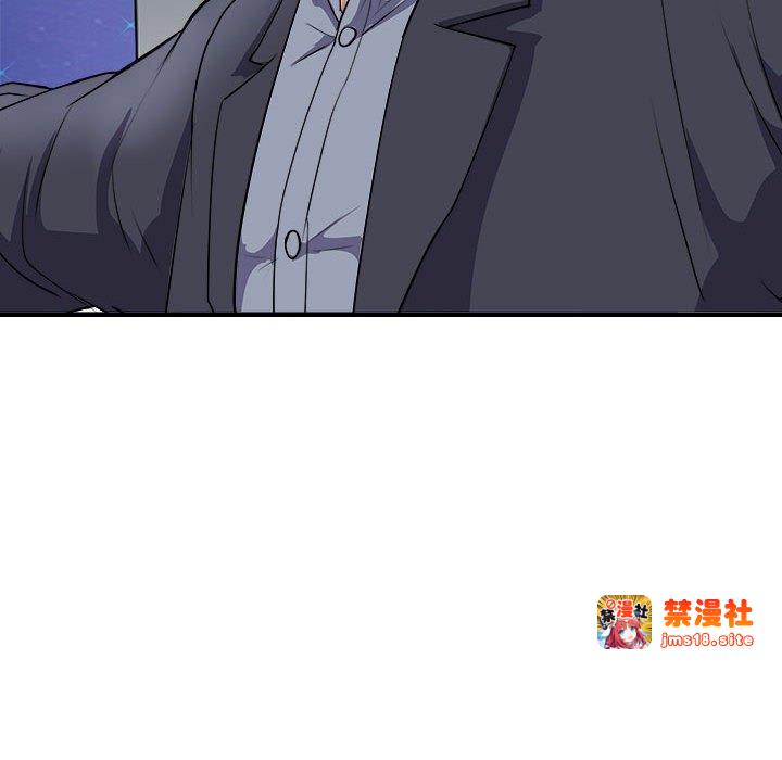 第10话 第 63 页