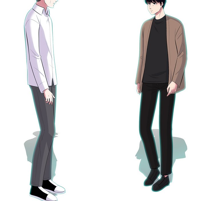 第55话 第 14 页