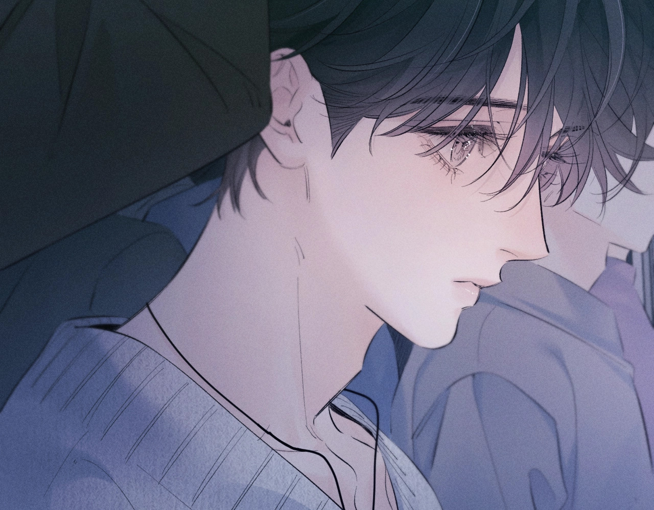 第46话 主城 第 120 页