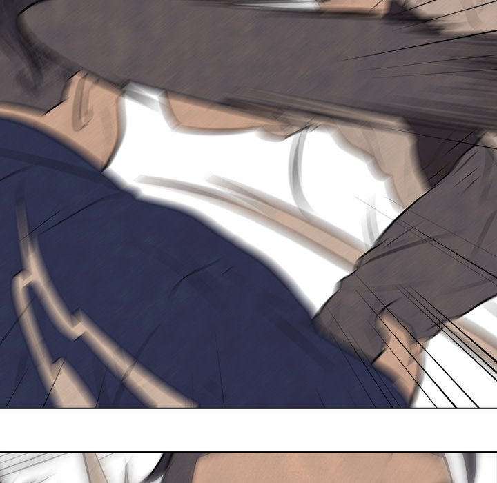 第57话 第 33 页