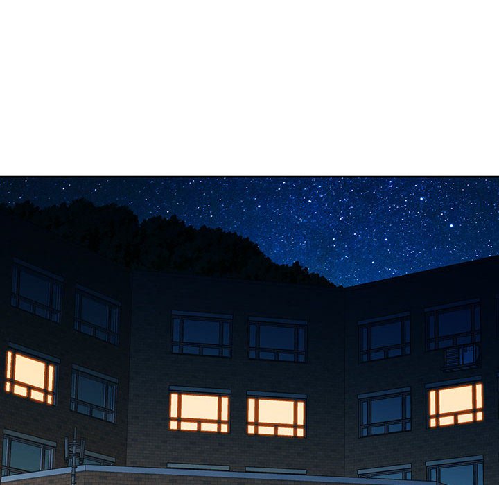 第24话 第 60 页