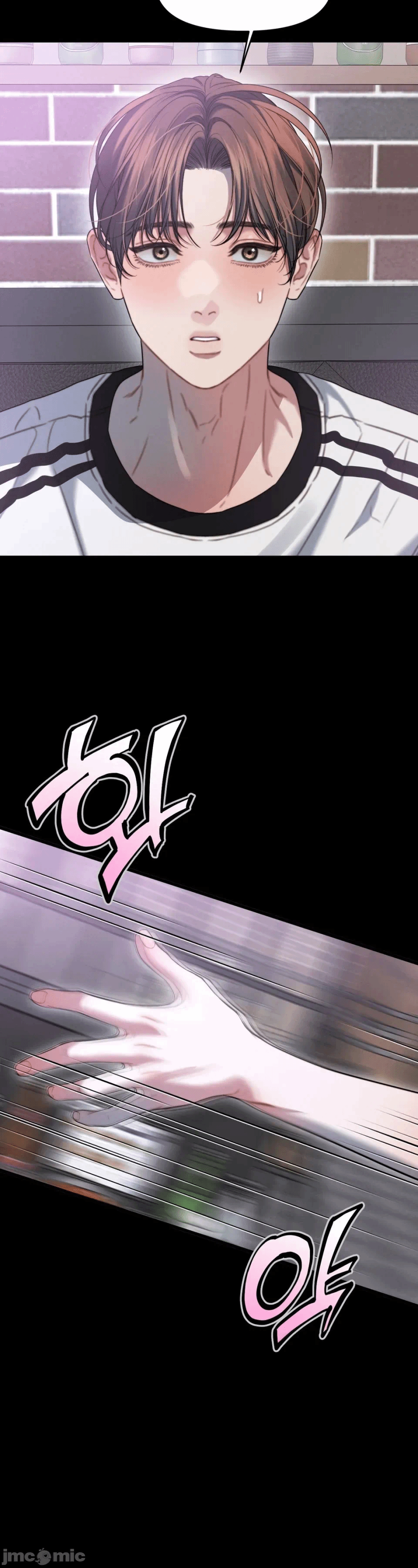 第2话2 第 49 页