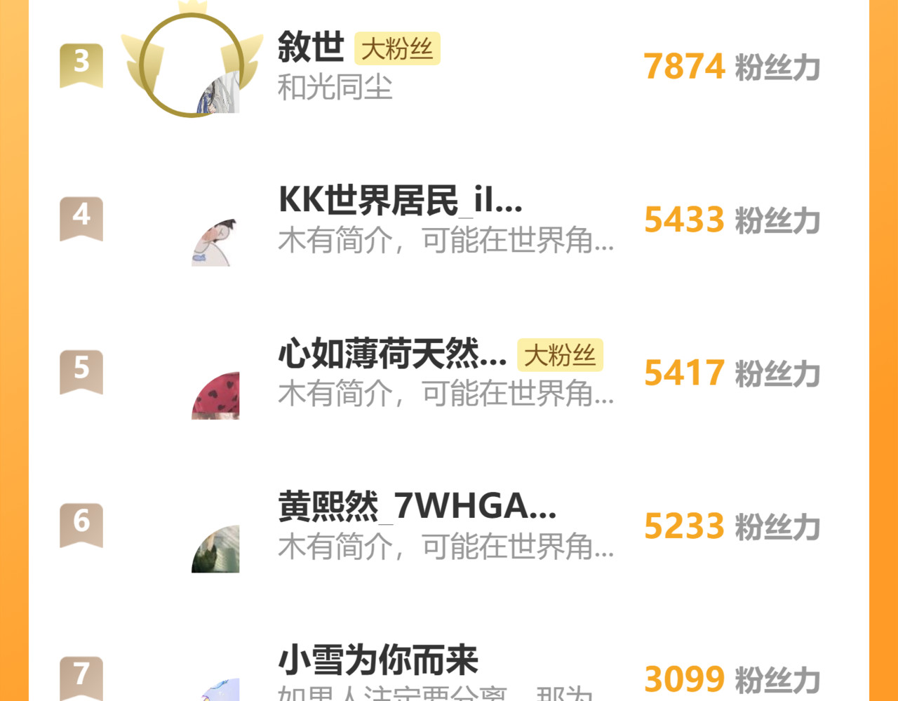 第35话 为什么骗我？ 第 114 页