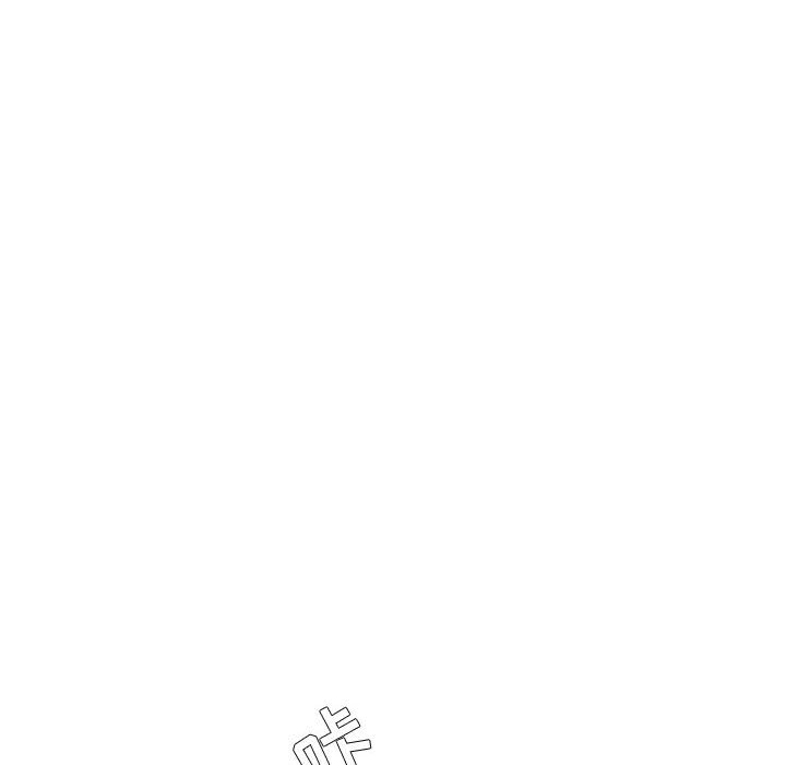 第111话 第 58 页