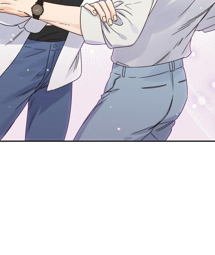 第46话 熟悉的样子 第 61 页