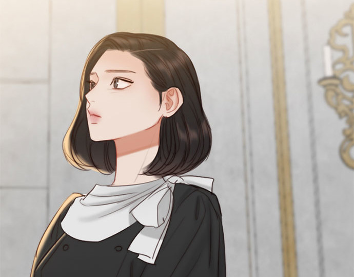 第19话 我们两个人 第 176 页