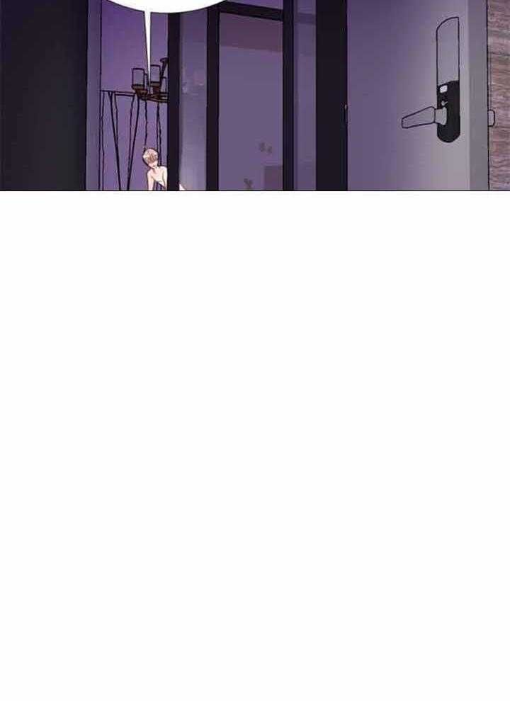 第69话 第69话 第 37 页