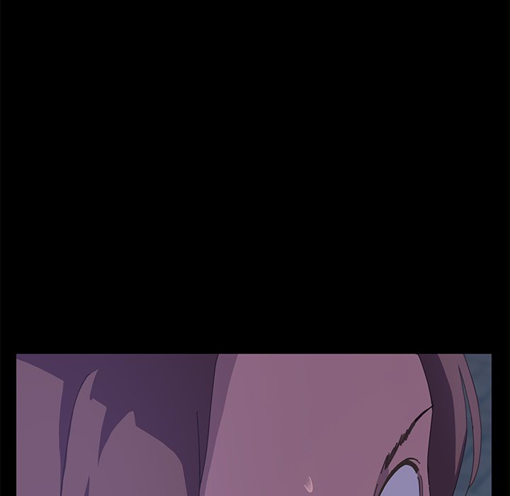 第26话 第 13 页
