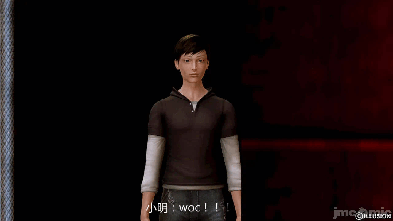 第一话 第 114 页