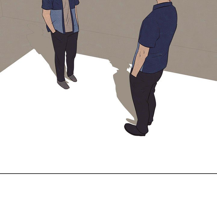 第67话 第 9 页