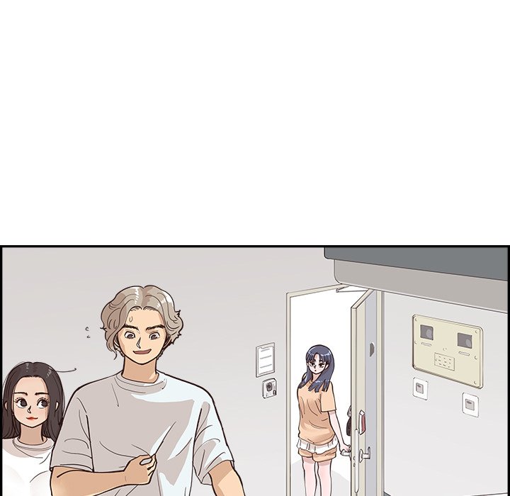 第160话 第 67 页