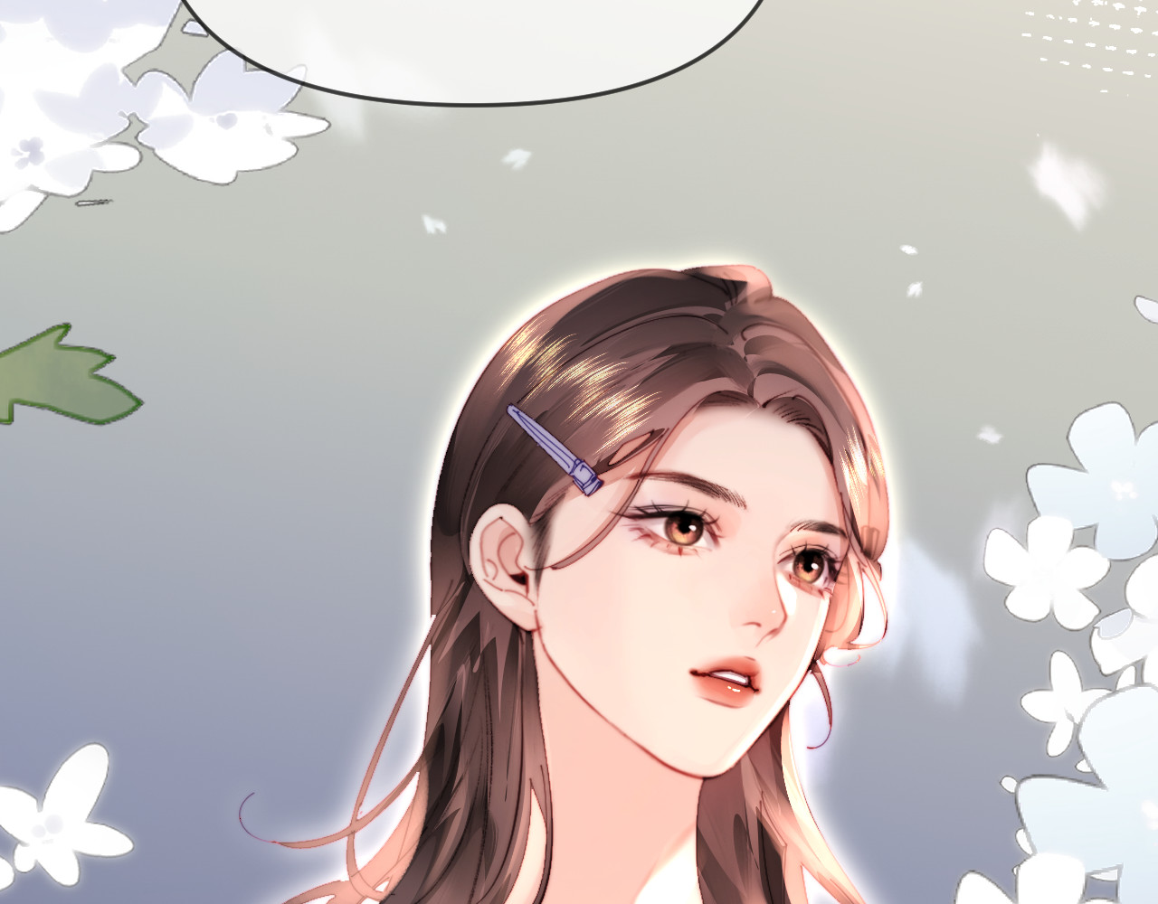 第84话 姐弟同心 第 108 页