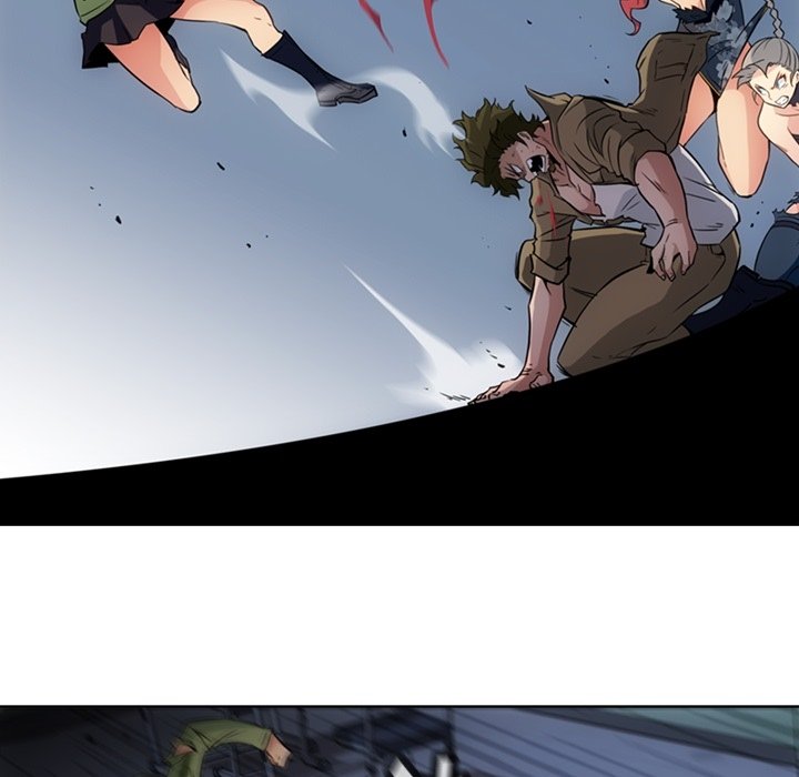 第38话 第 19 页