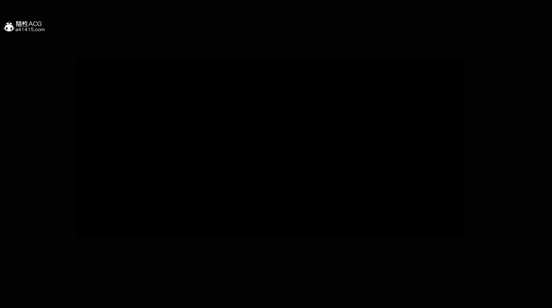 第02章 上 第 60 页