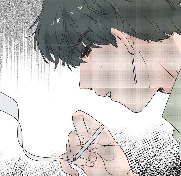 第36话 第 57 页