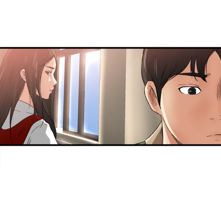 第6话 第 19 页