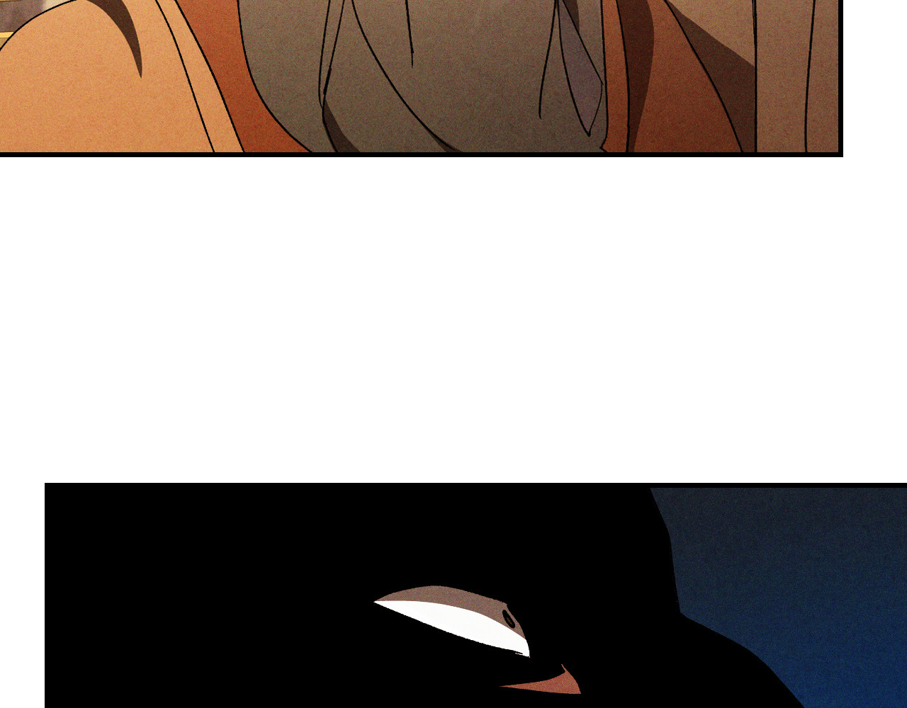 第107话 秋闻世家 第 26 页