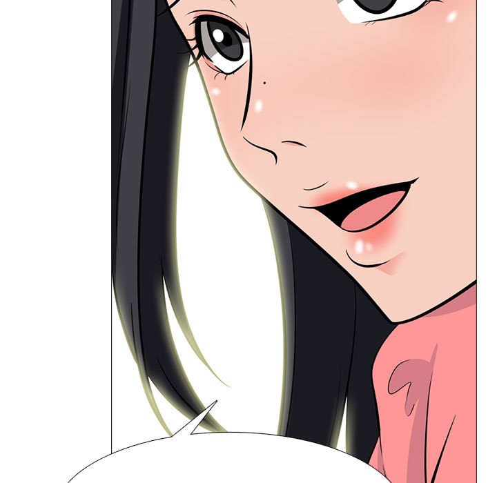 第89话 第 23 页