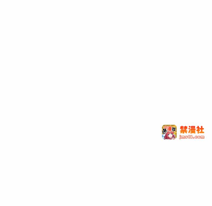 第12话 第 177 页