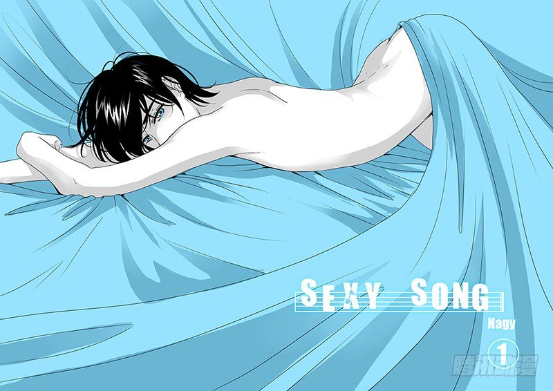 sexy song 01 第 3 页