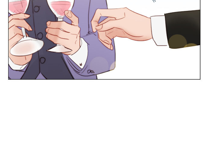 第46话 酒店成立纪念日 第 185 页